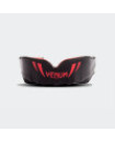 CHALLENGER MOUTHGUARD (FOR KIDS)